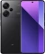 Xiaomi Redmi Note 13 Pro+ 5G Vorschaubild