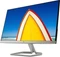 HP 24f, 23.8" Vorschaubild
