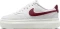 Nike Court Vision Alta (Damen) Vorschaubild