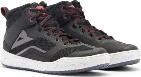 Dainese Suburb Air