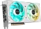 KFA2 GeForce RTX 5060 Ti Vorschaubild