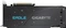 GIGABYTE Radeon RX 6700 XT Eagle 12G, 12GB GDDR6, 2x HDMI, 2x DP Vorschaubild