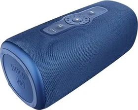 Fresh 'n Rebel Rockbox Bold M2 True Blue