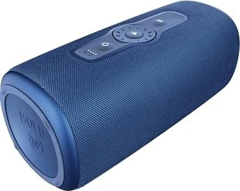 Fresh 'n Rebel Rockbox Bold M2