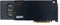 XFX Speedster QICK 319 Radeon RX 7700 XT Black Edition, 12GB GDDR6, HDMI, 3x DP Vorschaubild