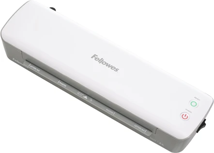 Fellowes Ion A4