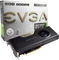 EVGA GeForce GTX 770 EVGA Cooler, 2GB GDDR5, 2x DVI, HDMI, DP Vorschaubild