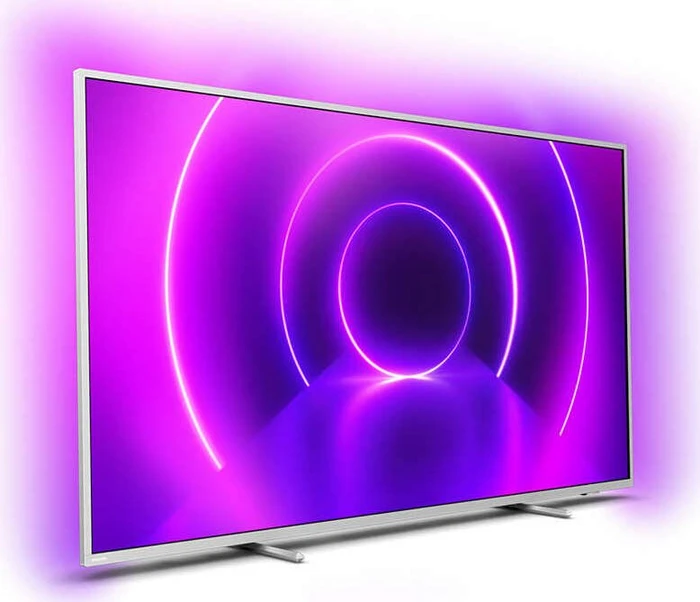 Philips 70PUS8505