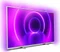 Philips 70PUS8505 Vorschaubild