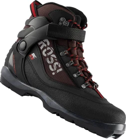 Rossignol BC X5 (Herren) (Modell 2020/2021)