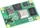 Raspberry Pi Compute Module 4