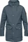 Fjällräven Greenland Eo-Shell Funktionsjacke dusk (Herren) Vorschaubild