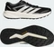 adidas Terrex Agravic Lite core black/grey one/off white (Herren) Vorschaubild