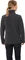 Vaude Idris 3in1 IV Funktionsmantel schwarz (Damen) Vorschaubild