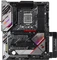 ASRock Z590 PG Velocita (Intel 1200) Vorschaubild