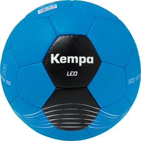 Kempa Leo Handball kempa blue/black
