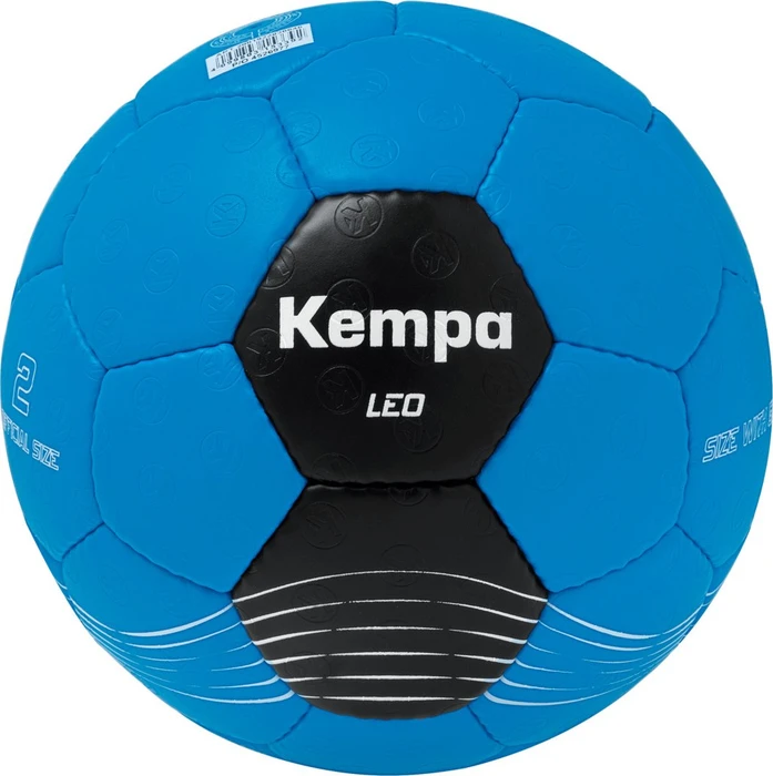 Kempa Leo Handball