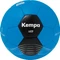 Kempa Leo Handball Vorschaubild