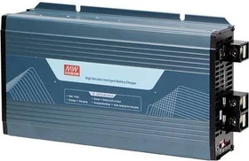 Mean Well NPB-1700-24