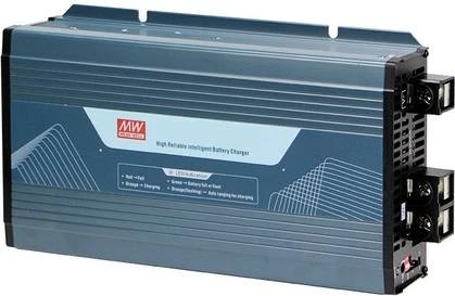 Mean Well NPB-1700-24