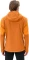 Vaude Simony 2.5L V Funktionsjacke kumquat (Herren) Vorschaubild