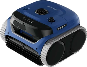 CF 350CL Poolroboter