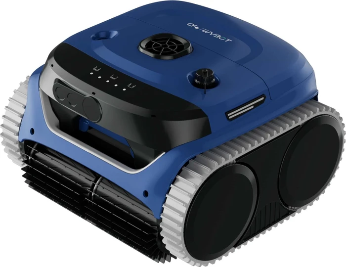 CF 350CL Poolroboter (107215)