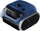CF 350CL Poolroboter (107215)