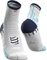 Compressport Pro Racing V3.0 Fahrradsocken (Herren) Vorschaubild