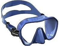 Cressi Z2 Tauchermaske 