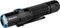 OLight Warrior 3S Taschenlampe schwarz Vorschaubild