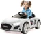 Jamara Ride-on Audi R8 Spyder Vorschaubild