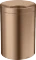 Hansgrohe Axor Universal Circular brushed red gold Vorschaubild
