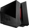 ASUS ROG XG Station 2 Vorschaubild