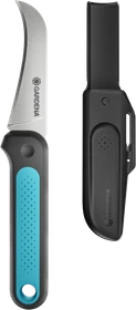 Gardena VeggieCut Erntemesser