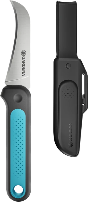 Gardena VeggieCut Erntemesser