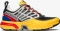 Salomon ACS Pro black/lemon/high risk Vorschaubild