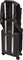 Thule Construct Notebook-Rucksack 24 l, schwarz Vorschaubild