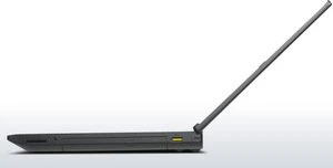 Lenovo ThinkPad L430, Core i5-3210M, 4GB RAM, 500GB HDD, UMTS, DE