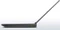 Lenovo ThinkPad L430, Core i5-3210M, 4GB RAM, 500GB HDD, UMTS, DE Vorschaubild