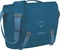 Osprey Daylite Messenger Umhängetasche 14" Night Shift Blue Vorschaubild