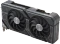 ASUS Dual GeForce RTX 4070 OC, DUAL-RTX4070-O12G, 12GB GDDR6X, HDMI, 3x DP Vorschaubild