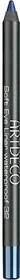 Artdeco Soft Eye Liner Waterproof 32 dark indigo, 1.2g