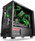Thermaltake Versa H18, Acrylfenster Vorschaubild