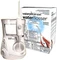 Waterpik WP-66 Vorschaubild