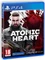 Atomic Heart (PS4) Vorschaubild
