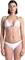 Arena Pro_File Bikini-Set Vorschaubild