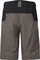 Vaude Qimsa Shorts Fahrradhose kurz coconut (Herren) Vorschaubild