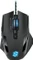 Sharkoon Skiller SGM1 Gaming Mouse, USB Vorschaubild
