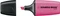 STABILO Boss Mini pink, 10er-Pack Vorschaubild